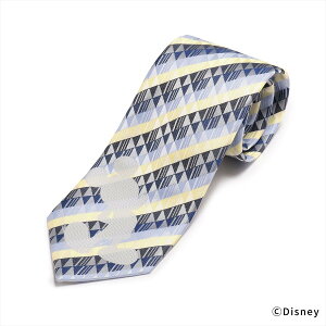 BRICK HOUSE by Tokyo Shirts yfBYj[z lN^C TbNX rWlX tH[} BM15I103GHAM2PD-10-962 g[L[Vc X[cEtH[} lN^CElN^C u[