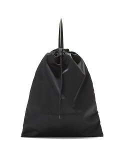 MACKINTOSH yMACKINTOSH×PORTERz SNACK PACK POUCH }bLgbV zE|[`EP[X |[` ubN J[LO[yz