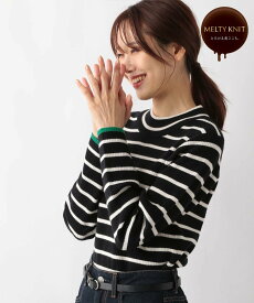 【SALE／40%OFF】GLOBAL WORK メルティリブハイネックプルオーバー/115940 グローバルワーク トップス ニット ブラック グレー ホワイト レッド ベージュ