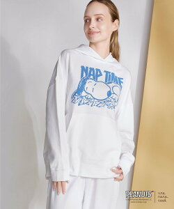 ySALE^20%OFFzune nana cool yXk[s[zMADE WITH PEANUTS y100%zуt[fB[pW} EiiN[ Ci[E[EFA pW} u[ x[W zCgyz