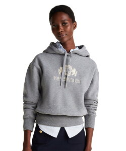 ySALE^50%OFFzTOMMY HILFIGER M[o[VeBp[J[ g~[qtBK[ gbvX XEFbgEg[i[ O[ u[yz