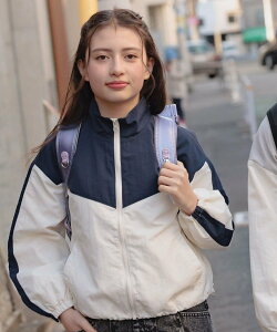 ySALE^50%OFFzGLOBAL WORK 􂦂靛؂ւu]/LbY/292237 O[o[N WPbgEAE^[ u]EWp[ zCg lCr[