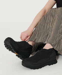 BEAUTY&YOUTH UNITED ARROWS THE NORTH FACEC [ SAebNX r[eB[[X@iCebhA[Y V[YEC CV[YEu[c ubNyz