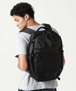 B'2nd Aer(�G�A�[)City Pack Pro 2 X-PAC AER-29060(LARGE�T�C�Y) �r�[�Z�J���h �o�b�O ���̑��̃o�b�O �u���b�N�y���������z