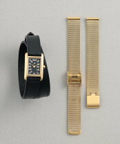 楽天市場】プラス ヴァンドーム 時計（腕時計）の通販 