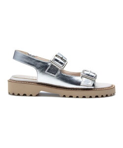 �ySALE�^30%OFF�zREGAL ���[�K�� F28R �_�u���o�b�N���T���_�� �V���o�[ �T���_�� ���[�K�� �t�b�g�R�~���j�e�B�[ �V���[�Y�E�C �T���_�� �V���o�[�y���������z