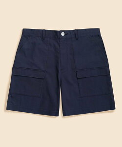 �ySALE�^20%OFF�zBROOKS BROTHERS �R�b�g���s�P �V���[�c �u���b�N�X �u���U�[�Y �p���c ���̑��̃p���c �l�C�r�[ �u���E���y���������z