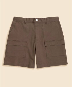 �ySALE�^20%OFF�zBROOKS BROTHERS �R�b�g���s�P �V���[�c �u���b�N�X �u���U�[�Y �p���c ���̑��̃p���c �l�C�r�[ �u���E���y���������z