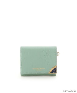 Samantha Thavasa Petit Choice wX^[EEH[YxuO[O[vRNV ܍z T}T^oTv``CX zE|[`EP[X z O[yz