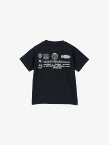 THE NORTH FACE yzgh[V[gX[uTVF[heB[(LbY) UEm[XEtFCX gbvX Jbg\[ETVc zCg ubNyz