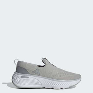 ySALE^20%OFFzadidas yzAfB_X adidas Cloudfoam S[ EW[ / Cloudfoam Go Lounger AfB_X V[YEC Xj[J[ O[yz