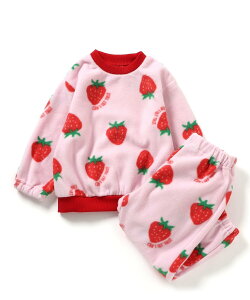 ySALE^10%OFFzBREEZE WEB yNzt[XoGeBpW} GtI[ICXgA Ci[E[EFA pW} sN x[W u[