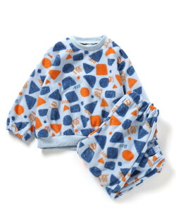 ySALE^10%OFFzBREEZE WEB yNzt[XoGeBpW} GtI[ICXgA Ci[E[EFA pW} sN x[W u[