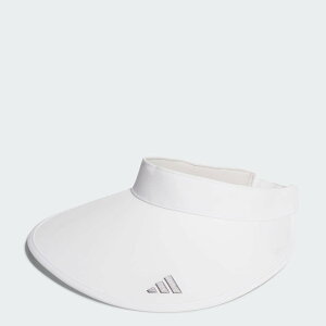 adidas yzAfB_X adidas yStzChuoCU[ AfB_X Xq Lbv zCgyz