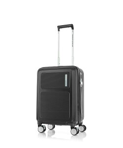 ySALE^35%OFFzAmerican Tourister yzAJc[X^[ }LV[HXsi[55 AJc[X^[ obO X[cP[XEL[obO ubNyz