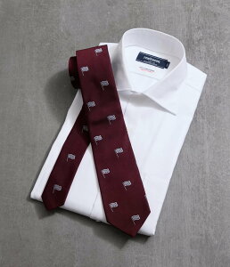 NEWYORKER MEN tbO`[t lN^C j[[J[ X[cEtH[} lN^CElN^C lCr[ Cbhyz