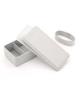 BACKYARD FAMILY GEL COOL square L 500ml [ HEELb`pi ٓE`{bNX CG[ zCg O[ p[v u[ O[