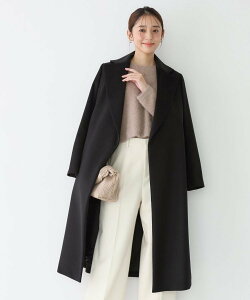 COUP DE CHANCE yJV~100%/{zOKER[g N[h VX WPbgEAE^[ `FX^[R[g sN ubNyz