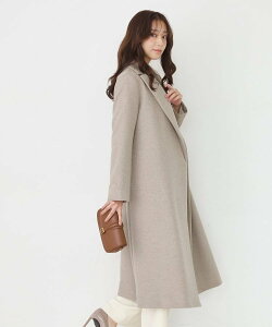 COUP DE CHANCE yJV~100%/{zOKER[g N[h VX WPbgEAE^[ `FX^[R[g sN ubNyz