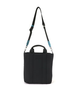 MASTER BUNNY EDITION }bg@ ȃJ[gobO (UNISEX) }X^[oj[GfBV obO ̑̃obO ubN zCg x[Wyz