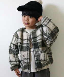 SiEShuENon SiEShuENon/{AWPbg VEVEm WPbgEAE^[ m[J[WPbg O[ zCgyz