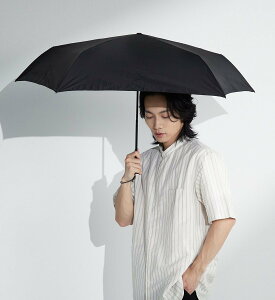 KIZAWA ���y�� �J�P �܂肽���ݎP �R���p�N�g 5�{�� 60cm pocket pro �L�U�� �t�@�b�V�����G�� �܂肽���ݎP �J�[�L�O���[�� �u���b�N �O���[ �l�C�r�[