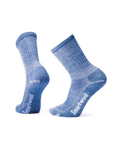 Smartwool Smartwool �X�}�[�g�E�[�� �n�C�N�N���V�b�N ���C�g�N�b�V�����N���[ �T���f�[�}�E���e�� �A�E�g�h�A�X�^�C�� �X�|�[�c�E�A�E�g�h�A�p�i ���̑��̃X�|�[�c�E�A�E�g�h�A�p�i �u���[
