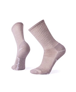 Smartwool Smartwool �X�}�[�g�E�[�� �n�C�N�N���V�b�N ���C�g�N�b�V�����N���[ �T���f�[�}�E���e�� �A�E�g�h�A�X�^�C�� �X�|�[�c�E�A�E�g�h�A�p�i ���̑��̃X�|�[�c�E�A�E�g�h�A�p�i �u���[
