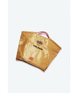 TOGA ARCHIVES Tote bag UMBRO SP トーガ バッグ トートバッグ グレー ブラック ベージュ【送料無料】