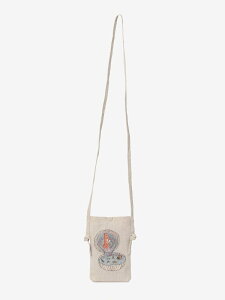 Coral & Tusk �y���菤�i�z�t�H���P�[�X Fox Pearl �A�b�V���y�[�t�����X ���z�E�|�[�`�E�P�[�X ���̑��̍��z�E�|�[�`�E�P�[�X�y���������z