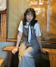 『90*90』アソートデザイン 大判スカーフ