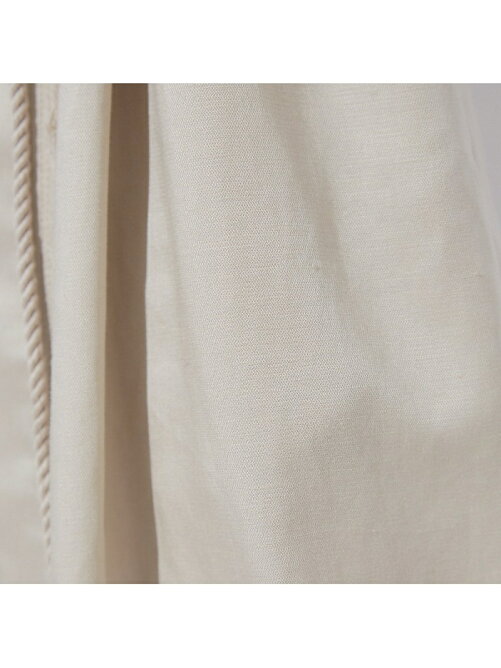 Qualite リヨセルラチネカシュクールワンピース Rakuten Fashion 楽天ファッション 旧楽天ブランドアベニュー 1918