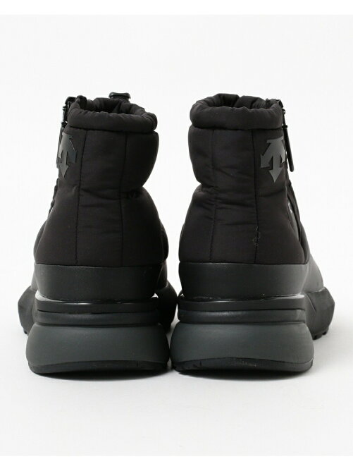 B Ming Life Store By Beams Descente アクティブ ウィンターブーツ Rakuten Fashion 楽天ファッション 旧楽天ブランドアベニュー 5918