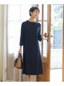 ジャージ ワンピース 半袖の人気商品 通販 価格比較 価格 Com