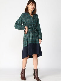 楽天市場 Axes Femme ワンピース レディースファッション の通販 楽天市場 Axes Femme ワンピース レディースファッション の通販