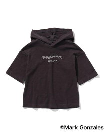 楽天市場 マークゴンザレス キッズ ベビー マタニティ の通販