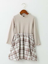 United Arrows Green Label Relaxing キッズのワンピースアイテム一覧 Rakuten Fashion 楽天ファッション 旧楽天ブランドアベニュー