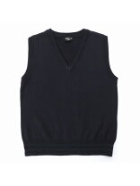 楽天市場】コムサイズム ベストの通販 