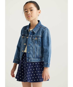 GAP (K)EHbVEF ACR fjWPbg (LbY) Mbv WPbgEAE^[ fjWPbg u[yz