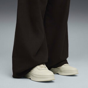 PUMA EBY }C Xj[J[ v[} V[YEC Xj[J[ zCgyz