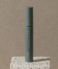 OSAJI 【公式】オサジ ポイント セット ヘア スティック オサジ ヘアケア スタイリング剤