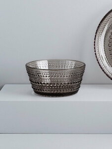 IITTALA [] Cb^ JXew~ {E 230ml l Cb^ HEELb`pi HEM