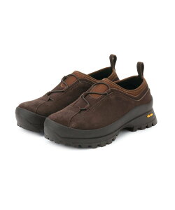 M TO R yTomo&Co for MzBAKE SLIP ON SNEAKER A_Gy V[YEC Xb| uE ubNyz