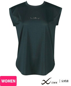 CW-X CW-X gbvX m[X[u JWAm[X[u z V[_u[GbNX X|[cEAEghApi g[jOEtBbglXpi zCg O[ bhyz