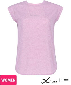 CW-X CW-X gbvX m[X[u JWAm[X[u z V[_u[GbNX X|[cEAEghApi g[jOEtBbglXpi zCg O[ bhyz