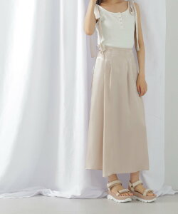 i摜