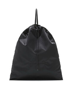 MACKINTOSH yMACKINTOSH×PORTERz SNACK PACK POUCH L }bLgbV zE|[`EP[X |[` ubNyz