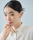 ピアス ベネチアンチェーン