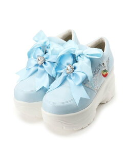 csT&P OR}`WAYꃌ[XC`S`[Xj[J[ GXyT V[YEC Xj[J[ ubN u[ sN zCgyz