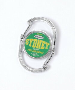 BAYFLOW _uJri xCt[ t@bVG `[EL[`F[ lCr[ IW O[ zCg